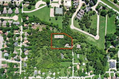 Joe Pool Lake Home Active Under Contract in Cedar Hill Texas