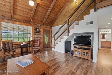 Embrace the Ultimate Country Lifestyle on 5+ Acres! Welcome home - photo 3
