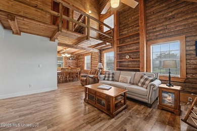 Embrace the Ultimate Country Lifestyle on 5+ Acres! Welcome home - photo 5