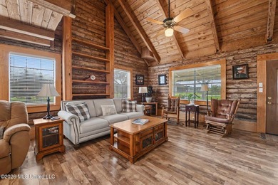 Embrace the Ultimate Country Lifestyle on 5+ Acres! Welcome home - photo 6