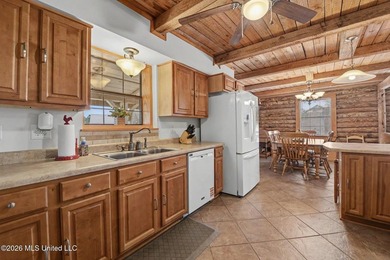 Embrace the Ultimate Country Lifestyle on 5+ Acres! Welcome home - photo 8