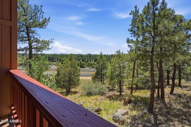 Welcome home! Located in the ever-popular Munds Park, this - photo 5