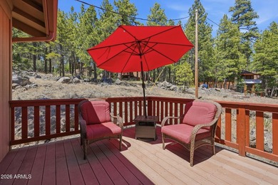 Welcome home! Located in the ever-popular Munds Park, this - photo 8