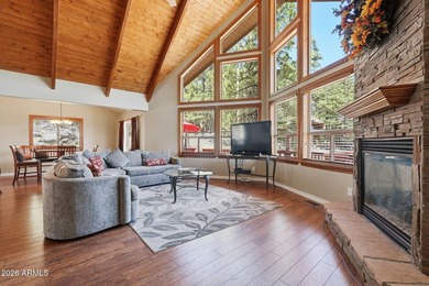 Welcome home! Located in the ever-popular Munds Park, this - photo 10