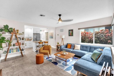Beautifully updated 2-bedroom home in one of Wilton Manors' most - photo 2