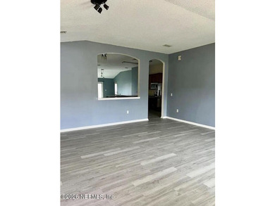 Don't miss your opportunity to own a home in the desirable West - photo 3