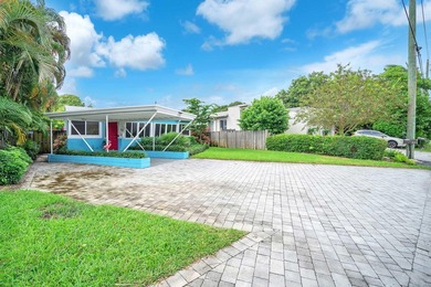 Beautifully updated 2-bedroom home in one of Wilton Manors' most - photo 4