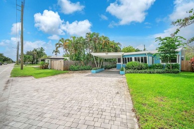 Beautifully updated 2-bedroom home in one of Wilton Manors' most - photo 5