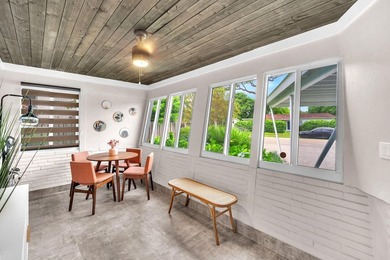 Beautifully updated 2-bedroom home in one of Wilton Manors' most - photo 7
