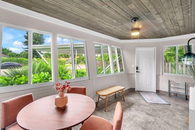 Beautifully updated 2-bedroom home in one of Wilton Manors' most - photo 8