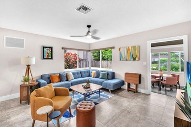 Beautifully updated 2-bedroom home in one of Wilton Manors' most - photo 10