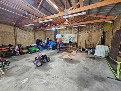 Nestled in the peaceful Fawn Lake Subdivision just minutes from - photo 11
