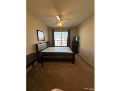 Top floor condo with awesome view of the city & retail area! - photo 12