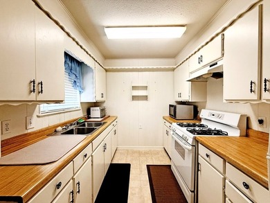 TWO HOMES! Welcome to one of Fulton's most versatile and unique - photo 13