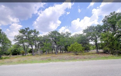 Welcome to Rockin J Ranch, home of the Championship Vaaler Creek - photo 3