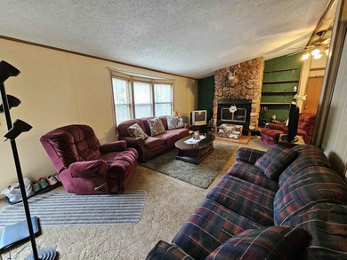 Nestled in the peaceful Fawn Lake Subdivision just minutes from - photo 14