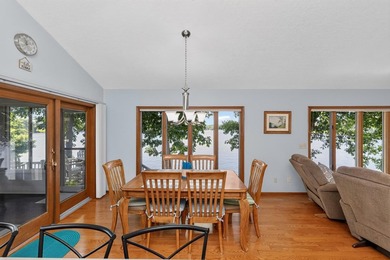 This 4-BD, 2.5-BA, 2,544-sq-ft home on a .251-acre wooded lot on - photo 15
