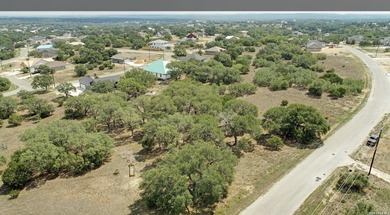 Welcome to Rockin J Ranch, home of the Championship Vaaler Creek - photo 5