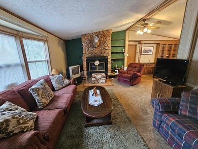 Nestled in the peaceful Fawn Lake Subdivision just minutes from - photo 15