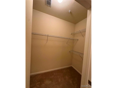 Top floor condo with awesome view of the city & retail area! - photo 15