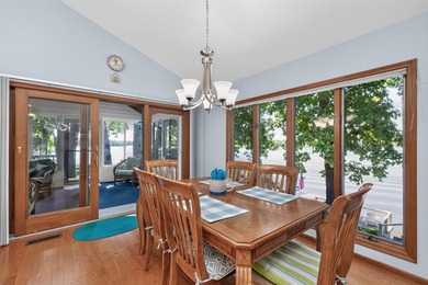 This 4-BD, 2.5-BA, 2,544-sq-ft home on a .251-acre wooded lot on - photo 16