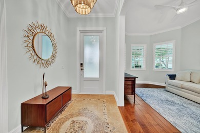 3BR+Den/2BA DiVosta built w/ heated pool in Abacoa's New Haven! - photo 6