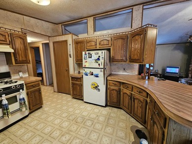 Nestled in the peaceful Fawn Lake Subdivision just minutes from - photo 16