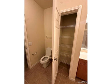 Top floor condo with awesome view of the city & retail area! - photo 16