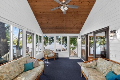 This 4-BD, 2.5-BA, 2,544-sq-ft home on a .251-acre wooded lot on - photo 17