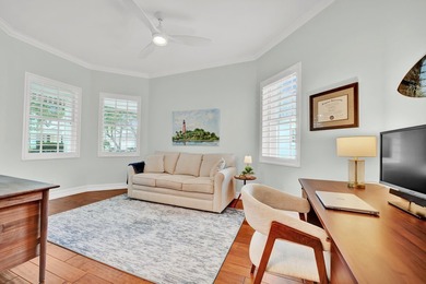 3BR+Den/2BA DiVosta built w/ heated pool in Abacoa's New Haven! - photo 7