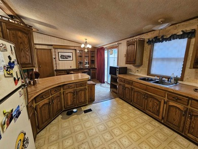 Nestled in the peaceful Fawn Lake Subdivision just minutes from - photo 17