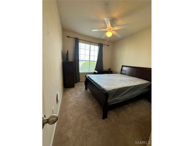 Top floor condo with awesome view of the city & retail area! - photo 17