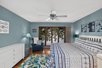 This 4-BD, 2.5-BA, 2,544-sq-ft home on a .251-acre wooded lot on - photo 18