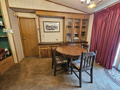 Nestled in the peaceful Fawn Lake Subdivision just minutes from - photo 18