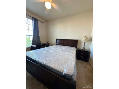 Top floor condo with awesome view of the city & retail area! - photo 18