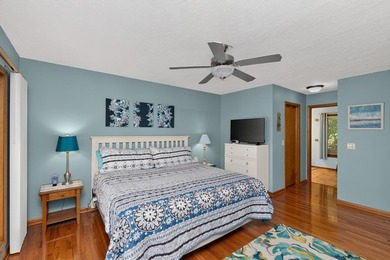 This 4-BD, 2.5-BA, 2,544-sq-ft home on a .251-acre wooded lot on - photo 19