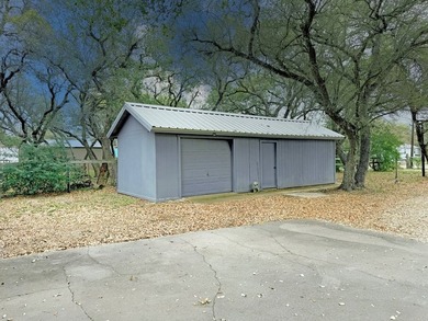 TWO HOMES! Welcome to one of Fulton's most versatile and unique - photo 19