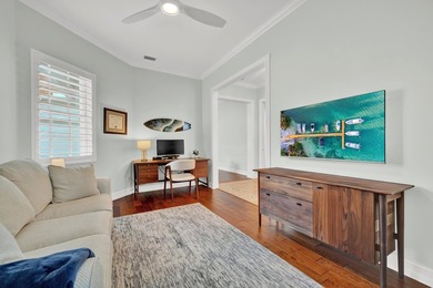 3BR+Den/2BA DiVosta built w/ heated pool in Abacoa's New Haven! - photo 9