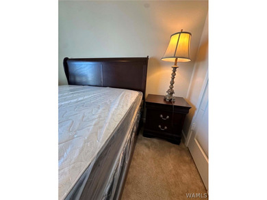 Top floor condo with awesome view of the city & retail area! - photo 19