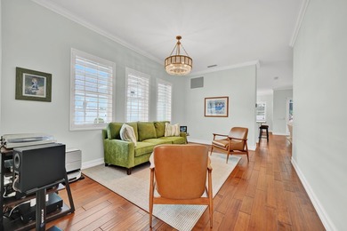 3BR+Den/2BA DiVosta built w/ heated pool in Abacoa's New Haven! - photo 10