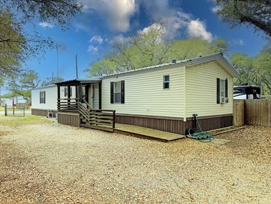 TWO HOMES! Welcome to one of Fulton's most versatile and unique - photo 21