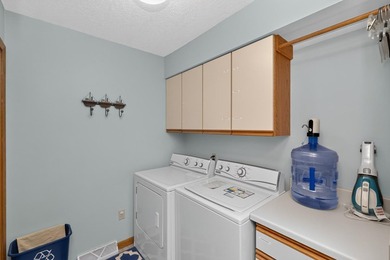 This 4-BD, 2.5-BA, 2,544-sq-ft home on a .251-acre wooded lot on - photo 22