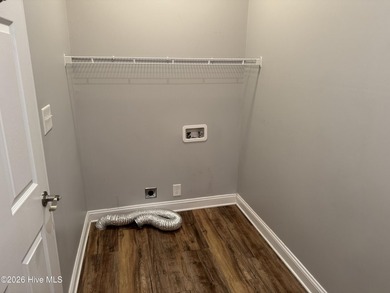 Move-in ready and completely renovated! This charming 1930 home - photo 22