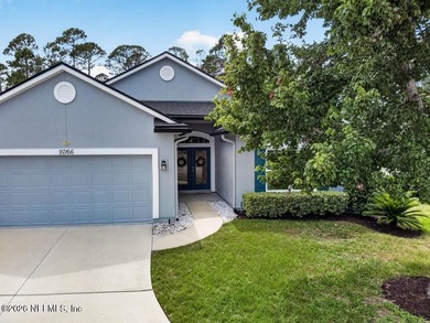 Move-In Ready and Perfectly Located! This beautifully maintained - photo 2
