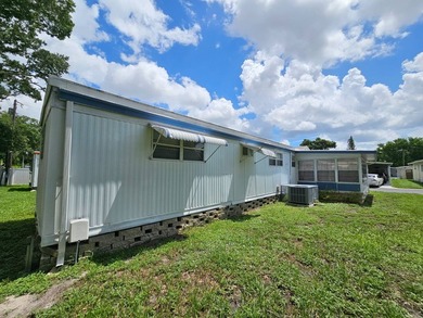 Looking for an Affordable Beach Retreat or Full-time Residence? - photo 22