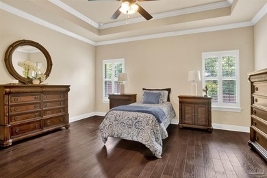 Welcome to 989 Legacy Oaks Drive, a beautifully maintained - photo 22