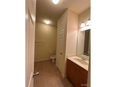 Top floor condo with awesome view of the city & retail area! - photo 22