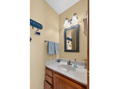 This 4-BD, 2.5-BA, 2,544-sq-ft home on a .251-acre wooded lot on - photo 23