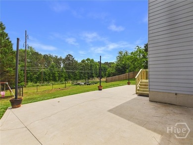 Welcome to 1140 Calls Creek Circle, a well-located two-story - photo 23