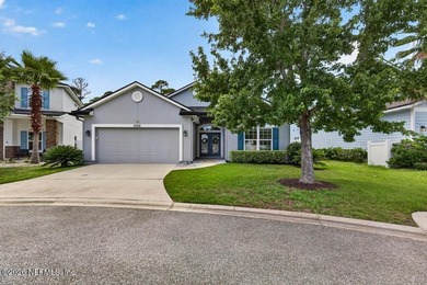 Move-In Ready and Perfectly Located! This beautifully maintained - photo 3